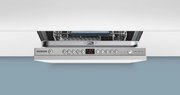 Посудомоечная машина Siemens SR65M086RU фото 3 в Челябинске