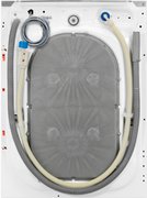 Стиральная машина AEG L8FBE48SI фото 4 в Челябинске