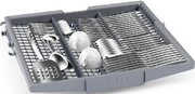 Встраиваемая посудомоечная машина Bosch SMV4ECX30E фото 3 в Челябинске