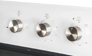 Духовой шкаф Kuppersberg HGG 663 W фото 4 в Челябинске