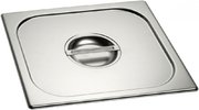 Крышка для гастрономического поддона GAGGENAU GN410230 фото в Челябинске Крышка для гастрономического поддона GAGGENAU GN410230 фото в Челябинске