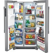 Холодильник Frigidaire FPSC2278UF фото 4 в Челябинске