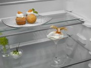 Встраиваемый холодильник Electrolux ENP7TD75S фото 3 в Челябинске