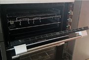 Газовый духовой шкаф Kaiser EG 9371 фото 3 в Челябинске
