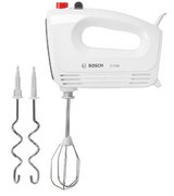 Миксер Бош MFQ22100S фото 2 в Челябинске Миксер Bosch MFQ22100S фото 2 в Челябинске