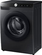 Стиральная машина Samsung WW80AG6S28ABLP фото 3 в Челябинске