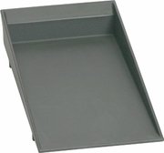 Противень Гаггенау AM 060-000 фото 2 в Челябинске Противень Gaggenau AM 060-000 фото 2 в Челябинске