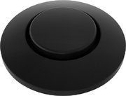 Пневмокнопка для измельчителя Blanco черный матовый 526770