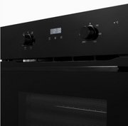 Духовой шкаф Midea MO608007YGB фото 3 в Челябинске
