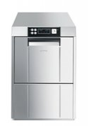 Стаканомоечная машина Smeg CWG420SD-1 фото в Челябинске