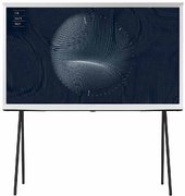 Телевизор Samsung QE50LS01BAUXCE фото в Челябинске