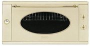 Духовой шкаф Smeg S890PMFR9
