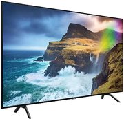 Телевизор Самсунг QE65Q70RAU фото 3 в Челябинске Телевизор Samsung QE65Q70RAU фото 3 в Челябинске
