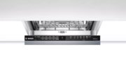 Встраиваемая посудомоечная машина BOSCH SPV2HMX1FR фото 4 в Челябинске