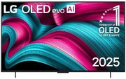 Телевизор LG OLED42C5RLA фото в Челябинске