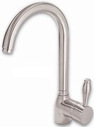 Смеситель Restart RBR 011 NS фото в Челябинске