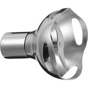 Погружной блендер KitchenAid 5KHB2570EAC фото 4 в Челябинске