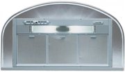 Вытяжка Faber Brio NT + Inca Kit фото 3 в Челябинске