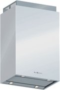 Вытяжка Falmec Laguna isola 90 Inox Pannellabile (800) фото 3 в Челябинске