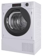 Встраиваемая сушильная машина Haier HDB4H7A2TBEX-RU фото 3 в Челябинске
