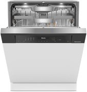 Встраиваемая посудомоечная машина Miele G 7731 SCi AD 125 Gala Edition