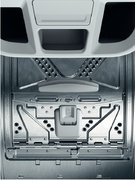 Стиральная машина Bosch WOT 20255 OE фото 2 в Челябинске