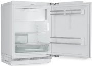 Встраиваемый холодильник Liebherr URc 3701 фото 4 в Челябинске