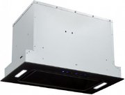 Встраиваемая вытяжка Schaub Lorenz SLD EY5137 фото 3 в Челябинске