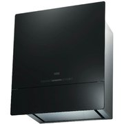 Вытяжка Franke FCR 708-H TC BK фото 2 в Челябинске