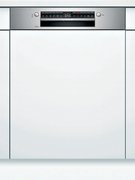 Встраиваемая посудомоечная машина Bosch SMI4IMS60T фото 2 в Челябинске