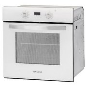 Духовой шкаф KRONA LINEA 60 WH фото 2 в Челябинске