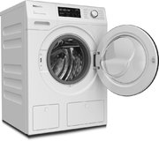 Стиральная машина Miele WCI870WPS фото 2 в Челябинске