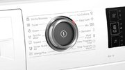 Сушильная машина Bosch WTW876LBY фото 4 в Челябинске