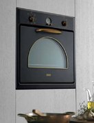 Духовой шкаф Franke CM 85 M GF фото 2 в Челябинске