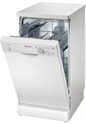 Посудомоечная машина Bosch SPS 40X92 RU фото 2 в Челябинске