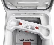 Стиральная машина AEG LTR8E363E фото 3 в Челябинске