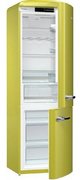 Холодильник Gorenje ORK192AP фото 2 в Челябинске