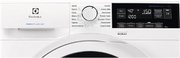 Стиральная машина Electrolux EW6F3R28WU фото 2 в Челябинске