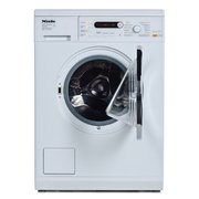 Стиральная машина Miele W 5872 Edition 111 фото 2 в Челябинске