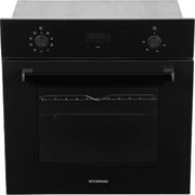 Духовой шкаф Hyundai 6009.25 BG фото 3 в Челябинске
