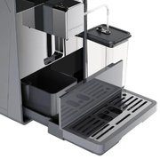 Кофемашина Kuppersberg KCF 401 G фото 4 в Челябинске