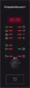 Микроволновая печь Kuppersbusch EMW 8604.0 E фото 2 в Челябинске