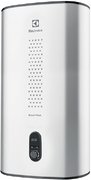 Водонагреватель Electrolux EWH 50 Royal Flash Silver фото в Челябинске