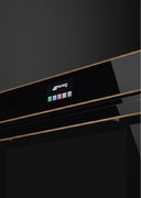 Духовой шкаф Smeg SFP6604NRE фото 2 в Челябинске