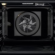 Духовой шкаф Electrolux OED 3H50 TK фото 2 в Челябинске