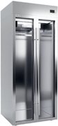Холодильник для шуб Blue Ice Professional GBI900P2 фото 2 в Челябинске