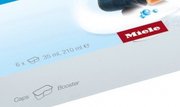 Средство для удаления пятен Миле Booster Caps фото 3 в Челябинске Средство для удаления пятен Miele Booster Caps фото 3 в Челябинске
