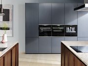Духовой шкаф Electrolux OKE8C31X фото 4 в Челябинске