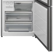 Холодильник Korting KNFC 71928 GW фото 4 в Челябинске