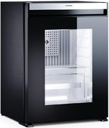 Минибар Dometic HiPro Evolution A40GL фото 2 в Челябинске